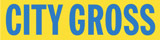 CityGross