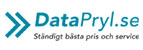 DataPryl.se