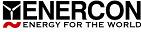 Enercon