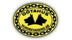 Götahus