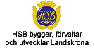 HSB Landskrona